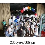 2006ychu005.jpg[300�~225]