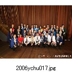2006ychu017.jpg[640�~480]