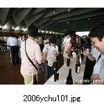 2006ychu101.jpg[300�~225]