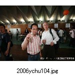 2006ychu104.jpg[300�~225]
