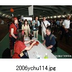 2006ychu114.jpg[300�~225]