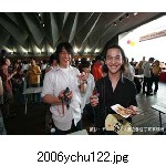 2006ychu122.jpg[300�~225]
