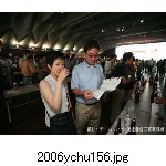 2006ychu156.jpg[300�~225]