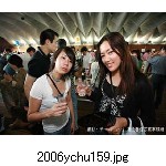 2006ychu159.jpg[300�~225]