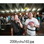 2006ychu163.jpg[300�~225]