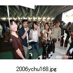 2006ychu168.jpg[300�~225]