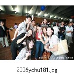 2006ychu181.jpg[300�~225]
