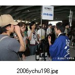 2006ychu198.jpg[300�~225]
