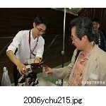 2006ychu215.jpg[300�~225]