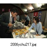 2006ychu217.jpg[300�~225]