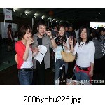 2006ychu226.jpg[300�~225]