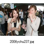 2006ychu237.jpg[300�~225]