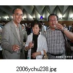2006ychu238.jpg[300�~225]