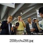 2006ychu266.jpg[300�~225]