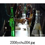 2006ychu304.jpg[300�~225]