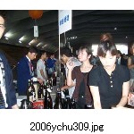 2006ychu309.jpg[300�~225]