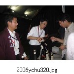 2006ychu320.jpg[300�~225]