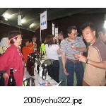 2006ychu322.jpg[300�~225]