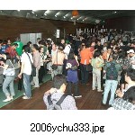 2006ychu333.jpg[300�~225]