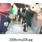 2006ychu336.jpg[300�~225]