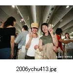 2006ychu413.jpg[300�~225]
