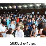 2006ychu417.jpg[300�~225]