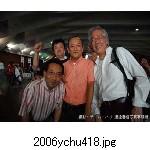 2006ychu418.jpg[300�~225]
