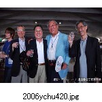 2006ychu420.jpg[300�~225]