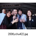 2006ychu422.jpg[300�~225]
