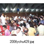 2006ychu429.jpg[300�~225]
