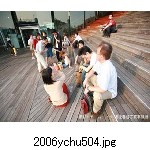 2006ychu504.jpg[300�~225]