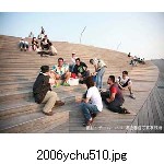 2006ychu510.jpg[300�~225]