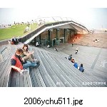 2006ychu511.jpg[300�~225]