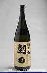 2008meigara129w_thumb.png