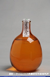 2008meigara175w_thumb.png