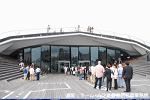 2008y-chu1029w_thumb.png
