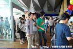2008y-chu1034w_thumb.png