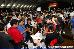 2008y-chu1073w_thumb.png
