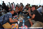 2008y-chu1275w_thumb.png