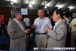 2008y-chu1292w_thumb.png