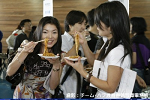 2008y-chu1336w_thumb.png