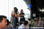 2008y-chu1435w_thumb.png