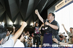 2008y-chu1492w_thumb.png