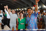 2008y-chu1497w_thumb.png