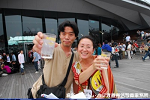 2008y-chu1517w_thumb.png