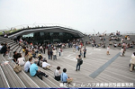 2008y-chu1528w_thumb.png