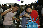 2010y-chu3_099_thumb.jpg